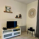 게스트하우스 Le Patis 3*