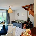 Le Patis 게스트하우스 3*