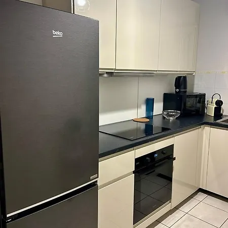 Le Patis Gasthuis Poitiers