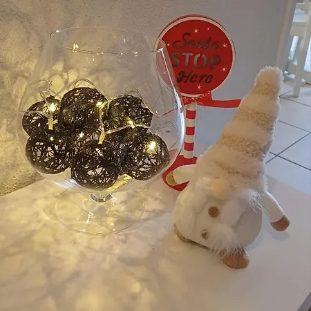 Le Patis 3* Mignaloux-Beauvoir