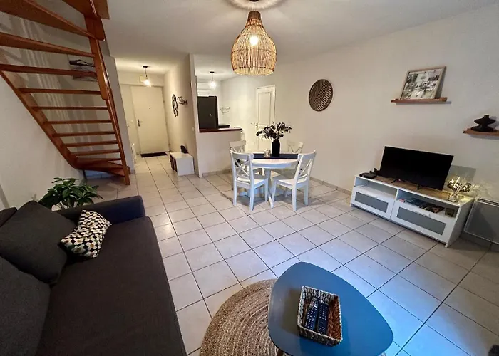 Πανσιόν Le Patis