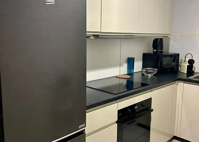 Le Patis Πανσιόν Πουατιέ