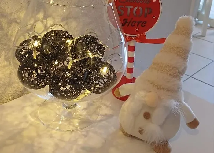 Le Patis 3* Πουατιέ